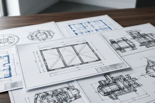 行业服务